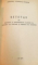 RETETAR DE PREPARATE SI SEMIPREPARATE CULINARE CU CONTINUT DE PORUMB SI DERIVATE ALE ACESTUIA , 1989