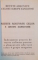 RETETE ADECVATE CELOR 4 GRUPE SANGUINE de PETER J.D`ADAMO, CATHERINE WHITNEY, 1998