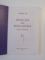 REVELATII DIN SFERA DIVINA , EDITIA A II - A de MELFIOR RA , 2002
