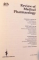 REVIEW MEDICAL PHARMACOLOGY, 4TH EDITION , 1974