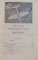 REVISTA AERONAUTICEI SI MARINEI , ANUL XI , IUNIE 1937