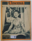 REVISTA CINEMA , ANUL XIX , NUMARUL 578 , 24 APRILIE , 1942