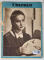 REVISTA CINEMA , ANUL XX , NUMARUL 635 , 11 - 20 NOIEMBRIE , 1943