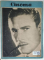 REVISTA CINEMA , ANUL XX , NUMARUL 637 , 1 - 10 DECEMBRIE , 1943