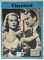 REVISTA CINEMA , ANUL XXI , NUMARUL 648 , 16 - 23 MARTIE , 1944