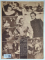 REVISTA CINEMA , ANUL XXI , NUMARUL 661 , 15 NOIEMBRIE - 30 NOIEMBRIE , 1944