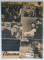 REVISTA CINEMA , ANUL XXI , NUMARUL 668 , 1 - 15 MARTIE , 1945