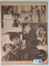 REVISTA CINEMA , ANUL XXII , NUMARUL 664 , 1 - 15 IANUARIE , 1945