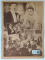 REVISTA CINEMA , ANUL XXII , NUMARUL 666 , 1 - 15 FEBRUARIE , 1945
