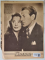 REVISTA CINEMA , ANUL XXII , NUMARUL 673 , 20 MAI - 3 IUNIE , 1945