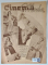 REVISTA CINEMA , ANUL XXIV , NUMERELE 749 - 750 , 1 - 15 IULIE , 1947