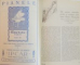 REVISTA ''CINEMA'', NR. 103-116, LIPSA NR. 106,113; 1929