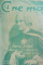 REVISTA ''CINEMA'', NR. 103-116, LIPSA NR. 106,113; 1929