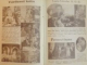 REVISTA ''CINEMA'', NR. 103-116, LIPSA NR. 106,113; 1929