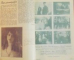 REVISTA ''CINEMA'', NR. 117-126, 1929