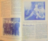 REVISTA ''CINEMA'', NR. 117-126, 1929