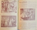 REVISTA ''CINEMA'', NR. 151-154, ANUL VIII 1931
