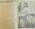 REVISTA ''CINEMA'', NR. 297 (4 IANUARIE 1936) - 322 (18 DECEMBRIE 1936)