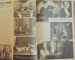 REVISTA ''CINEMA'', NR. 297 (4 IANUARIE 1936) - 322 (18 DECEMBRIE 1936)