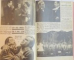 REVISTA ''CINEMA'', NR. 297 (4 IANUARIE 1936) - 322 (18 DECEMBRIE 1936)