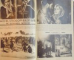 REVISTA ''CINEMA'', NR. 297 (4 IANUARIE 1936) - 322 (18 DECEMBRIE 1936)