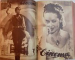 REVISTA ''CINEMA'', NR. 357 (1 IANUARIE 1938) - 409 (31 DECEMBRIE 1938)