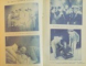REVISTA ''CINEMA'', NR. 39,43,87,100,101,102; 1926-1928