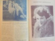 REVISTA ''CINEMA'', NR. 39,43,87,100,101,102; 1926-1928