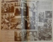 REVISTA ''CINEMA'', NR. 462 (5 IANUARIE 1940) - 512 (CRACIUN 1940)