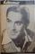 REVISTA ''CINEMA'', NR. 462 (5 IANUARIE 1940) - 512 (CRACIUN 1940)