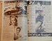 REVISTA ''CINEMA'', NR. 514-546, 1941