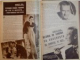 REVISTA ''CINEMA'', NR. 514-546, 1941