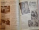 REVISTA ''CINEMA'', NR. 514-546, 1941