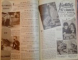 REVISTA ''CINEMA'', NR. 514-546, 1941