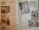 REVISTA ''CINEMA'', NR. 514-546, 1941