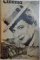REVISTA ''CINEMA'', NR. 514-546, 1941