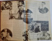 REVISTA ''CINEMA'', NR. 514-546, 1941