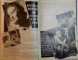 REVISTA ''CINEMA'', NR. 514-546, 1941