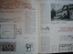 REVISTA DE ARHITECTURA RPR , NR 3 , 1957