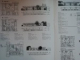 REVISTA DE ARHITECTURA RPR , NR 4 , 1957