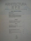 REVISTA DE ARHITECTURA RPR , NR 6 , 1957