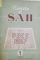 REVISTA DE SAH , 1956-1958