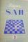 REVISTA DE SAH , 1956-1958