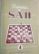 REVISTA DE SAH , 1956-1958