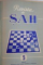 REVISTA DE SAH , 1956-1958