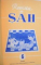 REVISTA DE SAH , 1956-1958