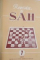 REVISTA DE SAH , 1956-1958