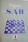 REVISTA DE SAH , 1956-1958