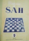 REVISTA DE SAH , 1956-1958