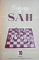 REVISTA DE SAH , 1956-1958